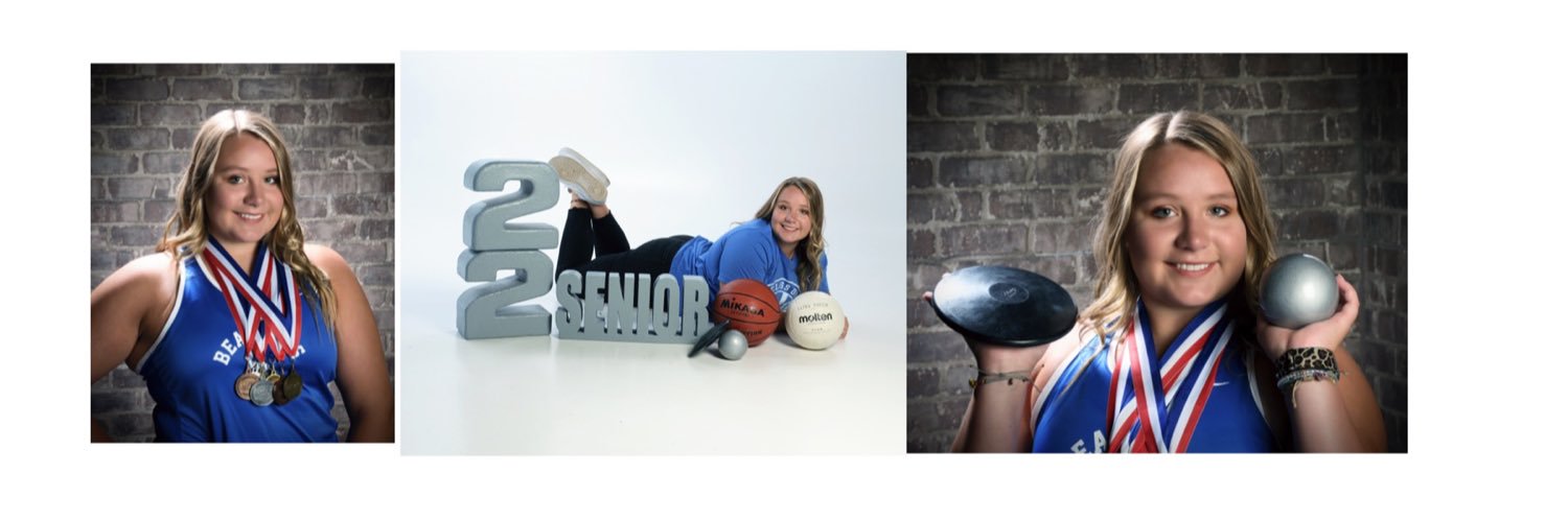 buergs20's profile banner image