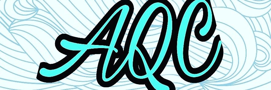 alexander_2102's profile banner image