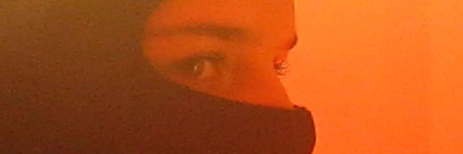 ph00__'s profile banner image