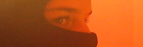 ph00__ Profile Banner