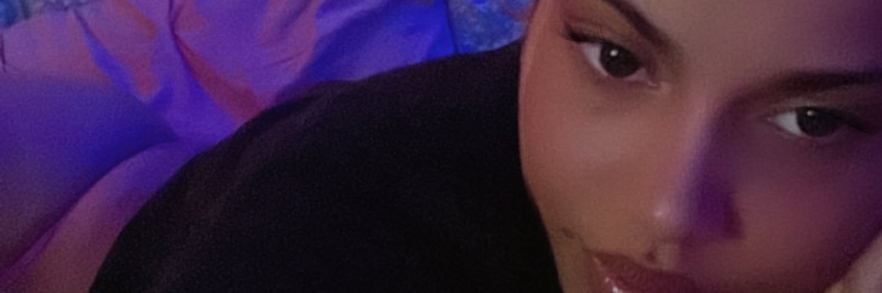 lashay_sade's profile banner image