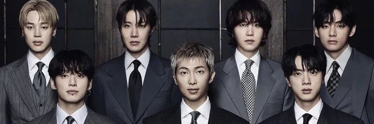 BabiBonc's profile banner image