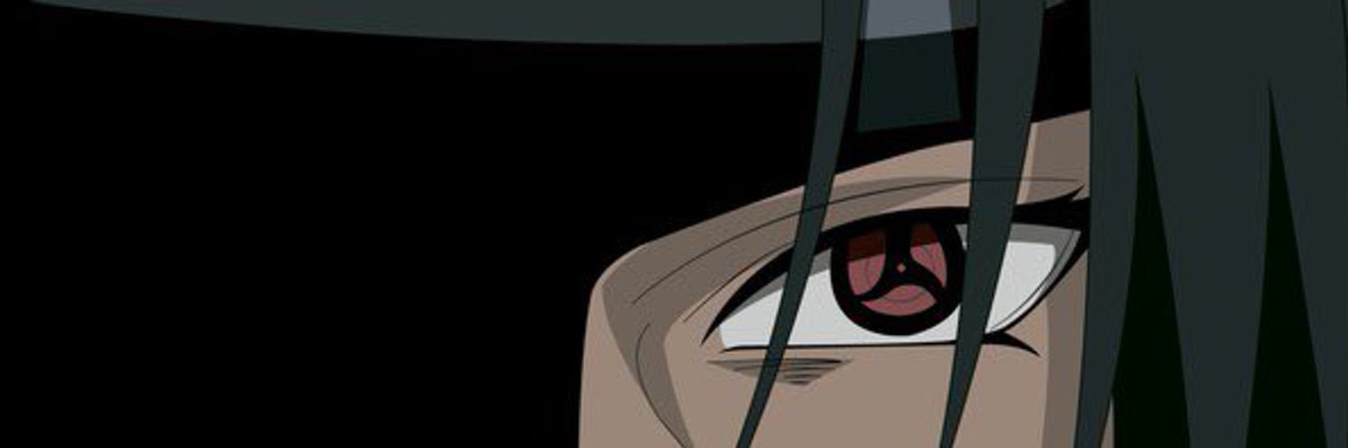 Trelmix1's profile banner image