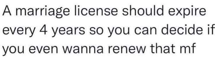 Erica Renee Berg banner