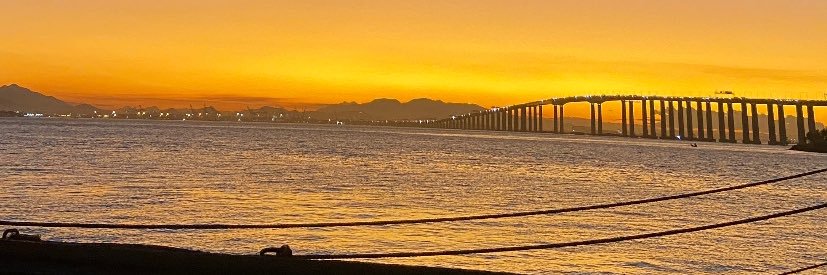 VAntunes32's profile banner image