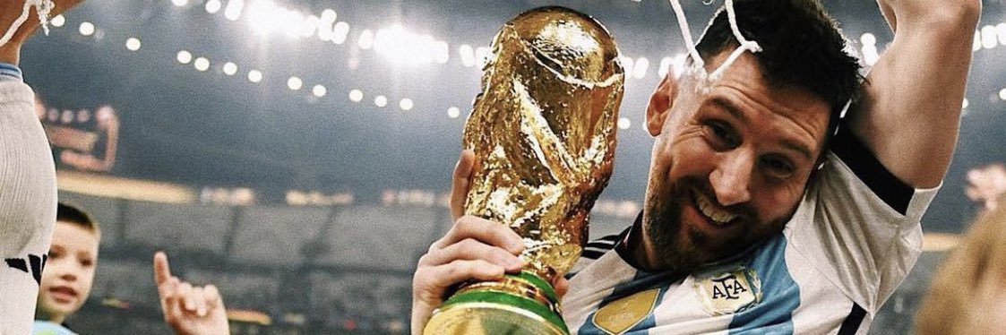 juampidellamag1's profile banner image