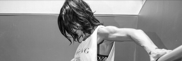 LouFish92's profile banner image