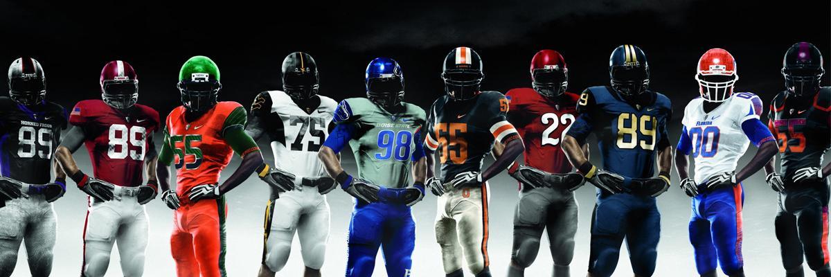 NYNEChallenge's profile banner image