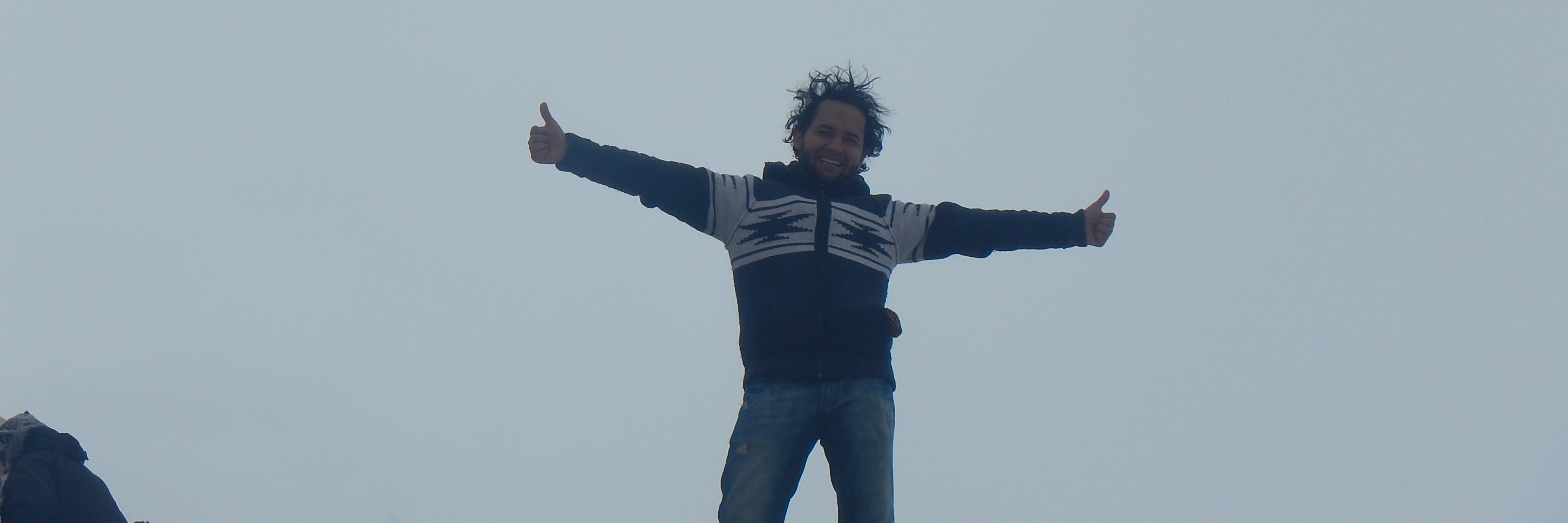 QuirogaAlexis's profile banner image
