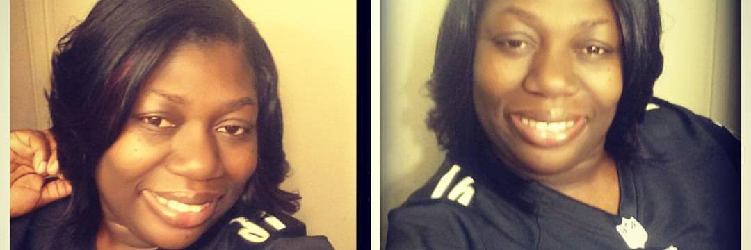 Mizznice1016's profile banner image