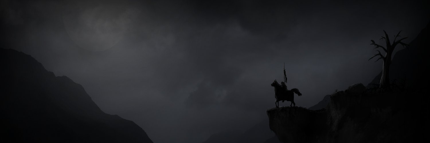 Johan Lindgren banner