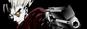 Vash40's profile banner image
