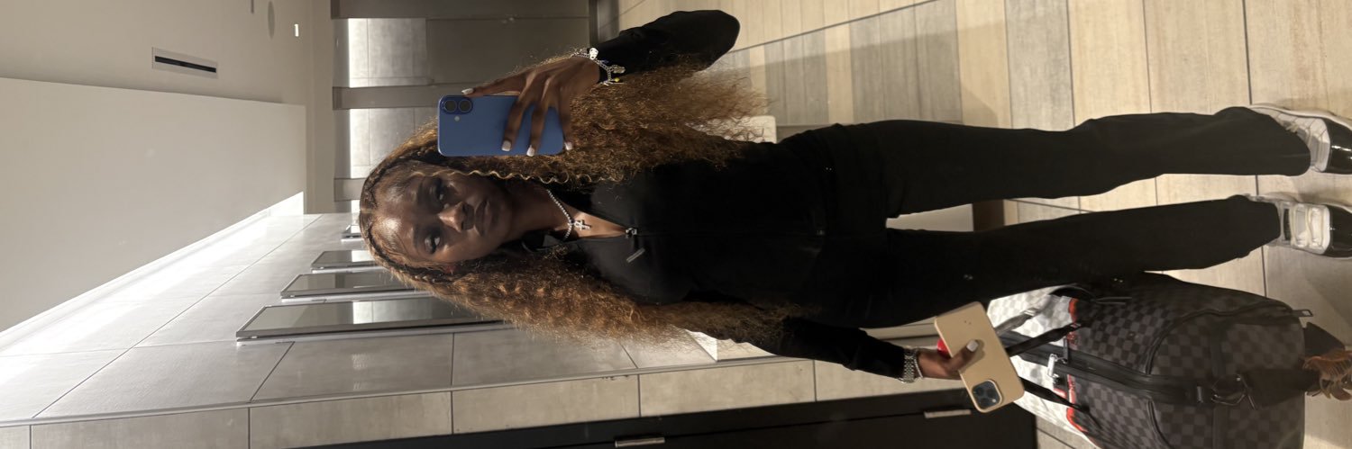 lilBre__'s profile banner image