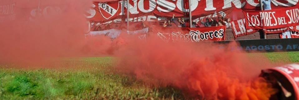 RodriFlores19's profile banner image