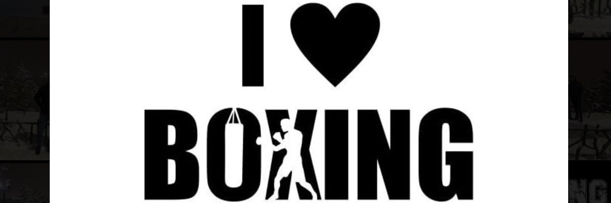 mohammad_8___'s profile banner image