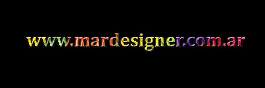 MMardesig's profile banner image