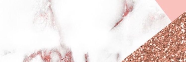 MsAllen2018's profile banner image