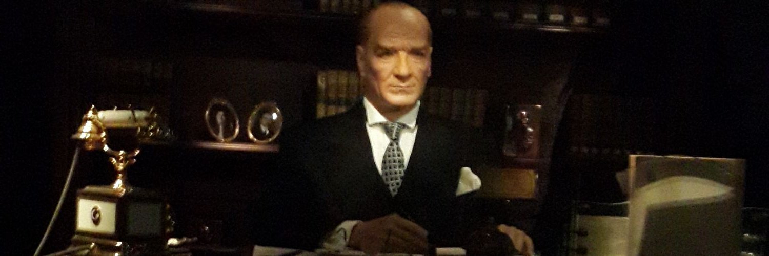 acilligol's profile banner image