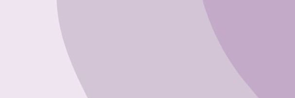 KellyWilbers's profile banner image