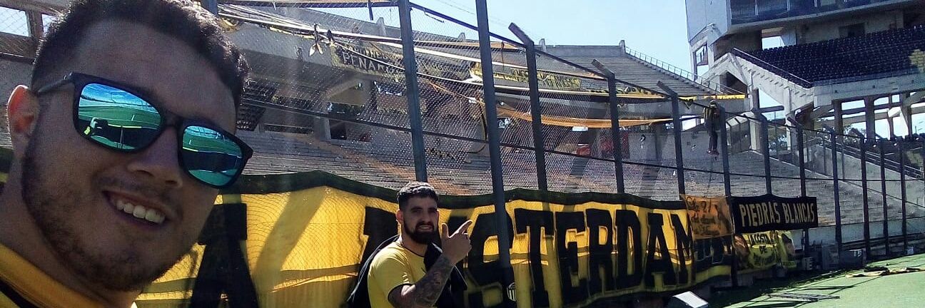 lucascurcc's profile banner image