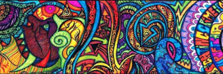 maddieraeard's profile banner image