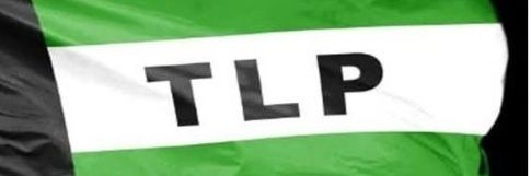 SaifAli443's profile banner image
