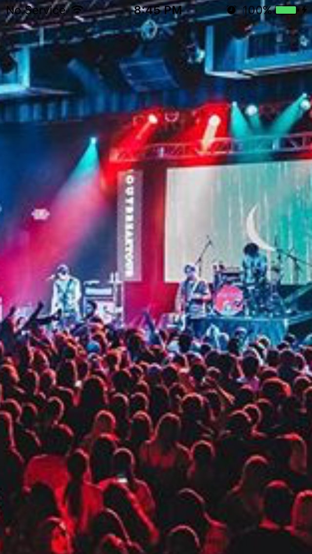 LukesReject1996's profile banner image