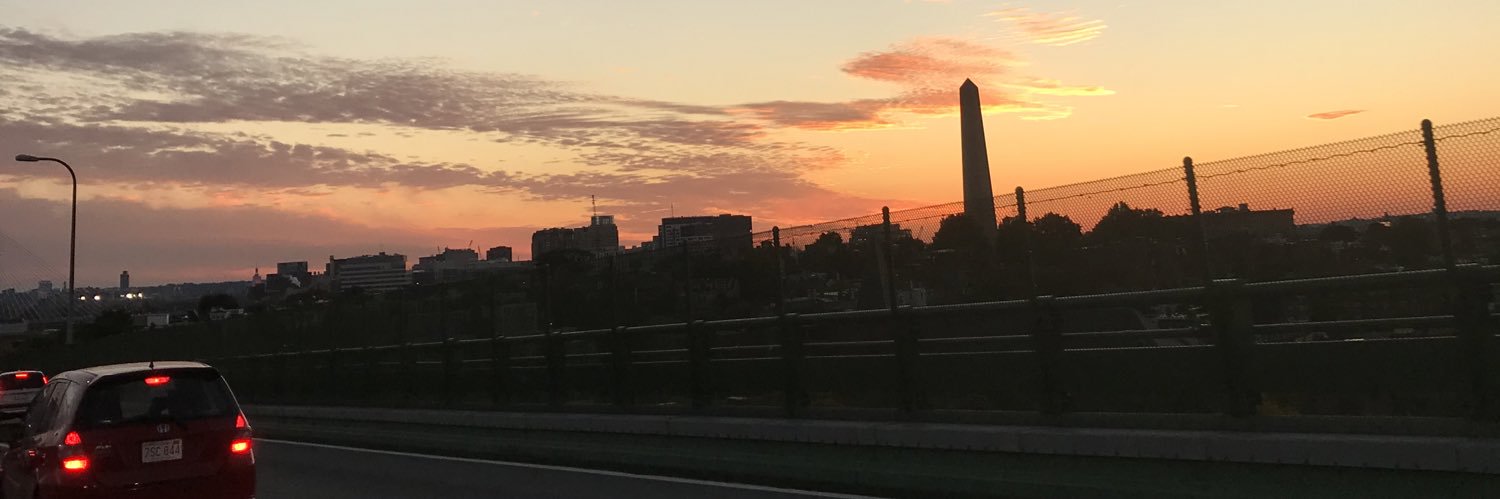 pbirm18's profile banner image