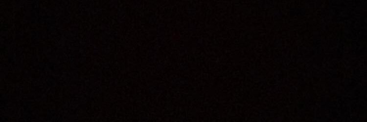 dcddyyk's profile banner image