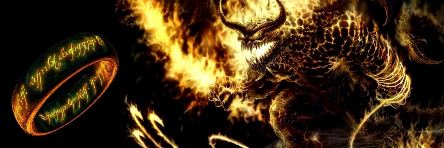 bugrabbaran's profile banner image