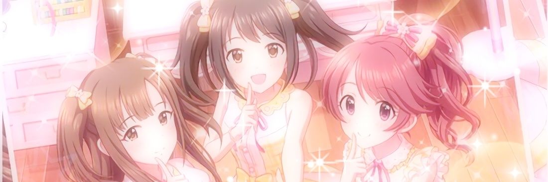 cnmn113's profile banner image