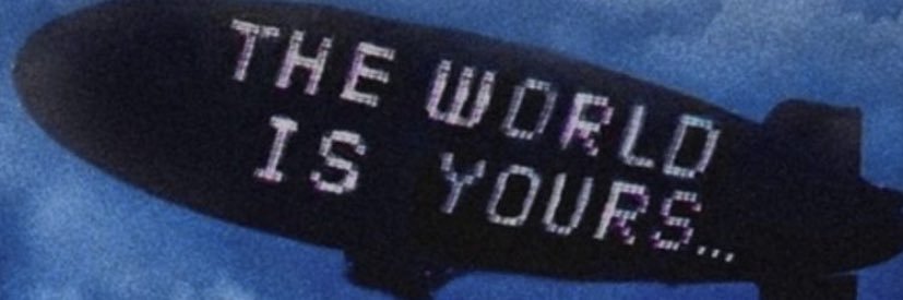 SimonUva21's profile banner image