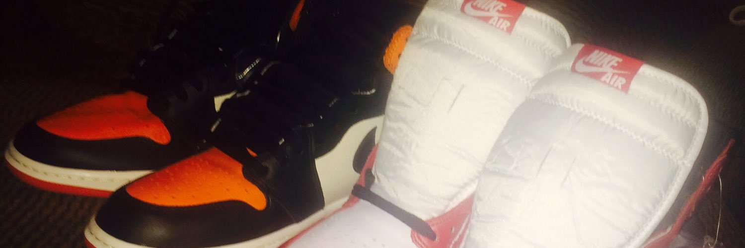 Chill_Bruhh's profile banner image