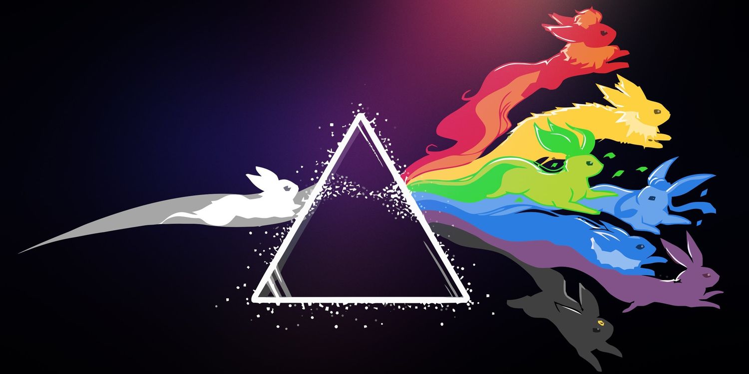 Ereen_d's profile banner image