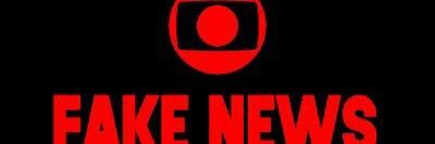 ale99688152's profile banner image