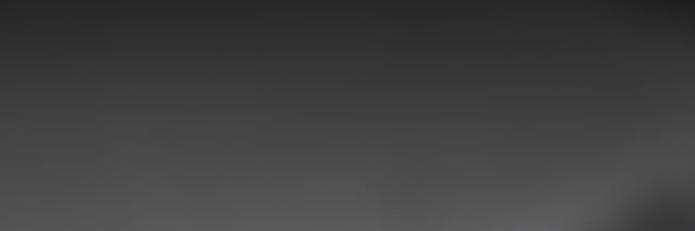 smyyaek's profile banner image