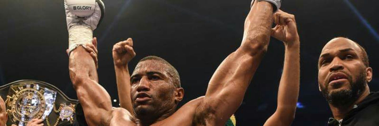 SimonMarcusNo1's profile banner image
