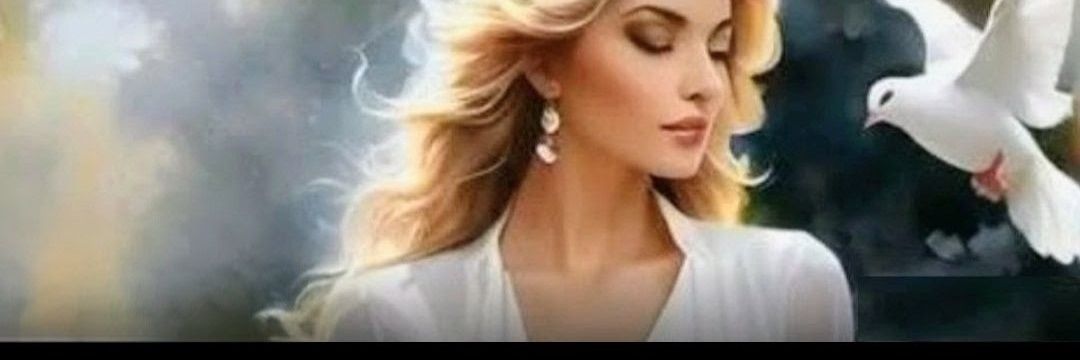 LeeKennemore's profile banner image