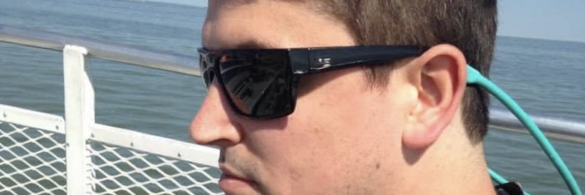 DaytonLeague's profile banner image