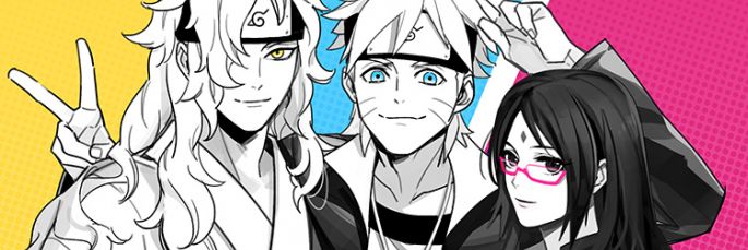 PRock6's profile banner image