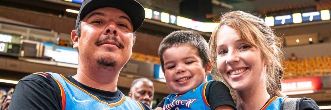 BGuerra13's profile banner image