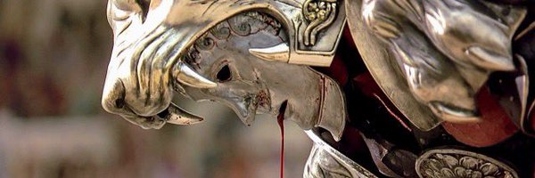 k0nfig Profile Banner