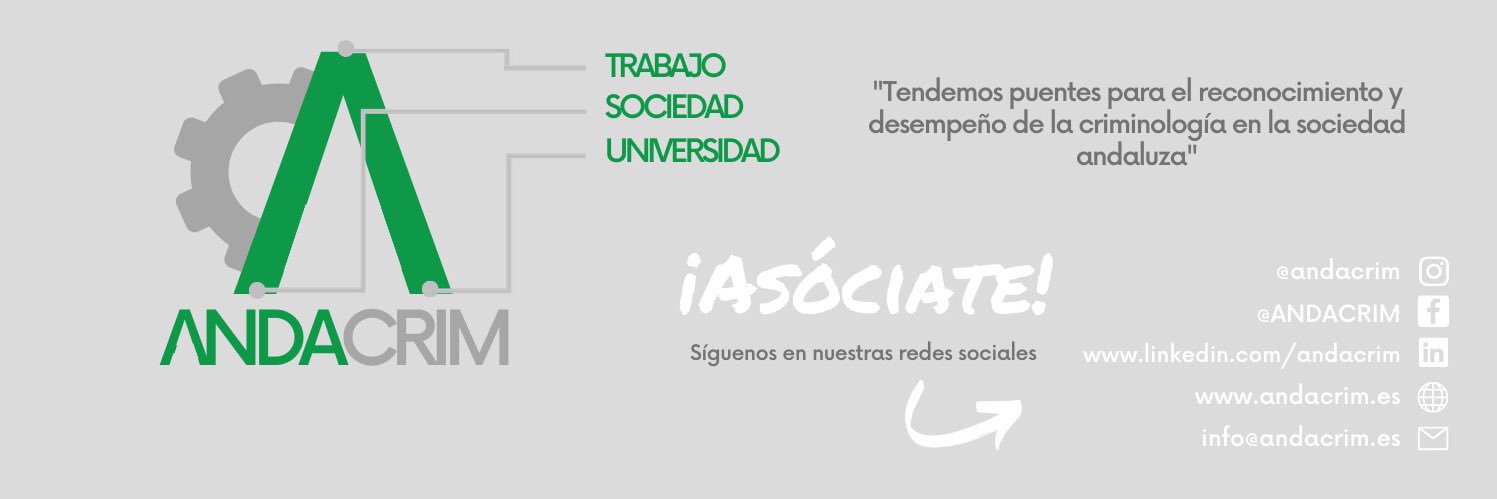 ANDACrim banner