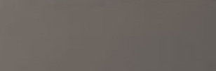 ournaevis's profile banner image