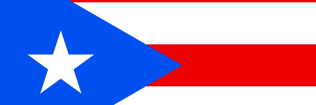 cocoortiz321's profile banner image