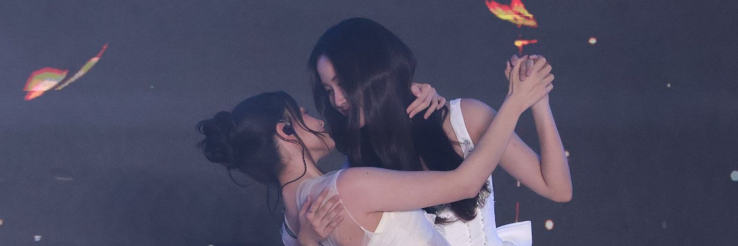 ♉ banner