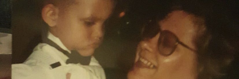 ImJustBrandon's profile banner image
