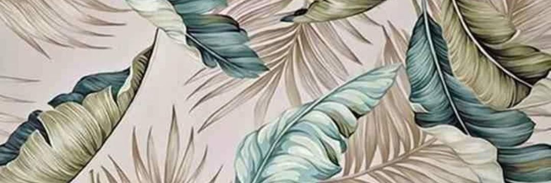 QueYoSepa_'s profile banner image