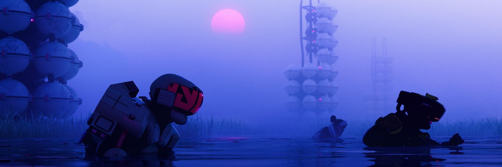 LndSaba's profile banner image