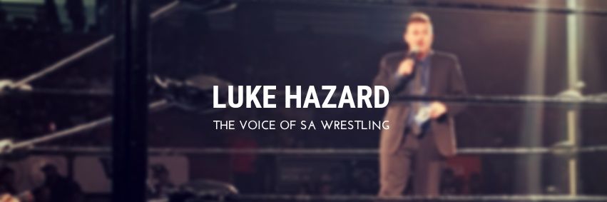 lukehazardlive's profile banner image